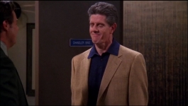 friends - Season 08 Episode 11